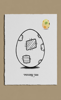 Easter Egg Hunt - Patched