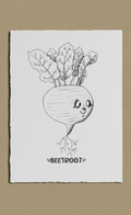 beetroot